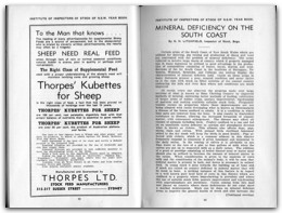 1938 Page 22 23